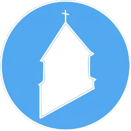 Faith Baptist Church of Plymouth County